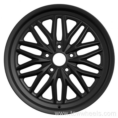 18inch popular new design wheel